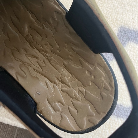 Men's Ozark Trail Rock II Fisherman Sandals Size 12 Summer Walking Beach Casual - Picture 5 of 7